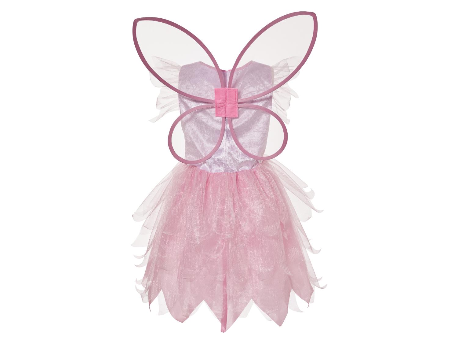Déco Plume Cosplay Halloween PATIKIL Boas Plumes Décoratives De Déguisement, Guirlande Décoration Fête Maison Déco Plume Cosplay Halloween PATIKIL Boas Plumes Décoratives De Déguisement, Guirlande Décoration Fête Maison