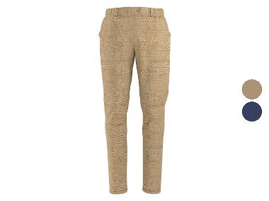 esmara Men Chino pour hommes