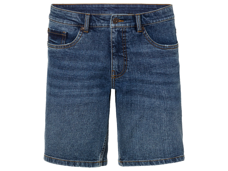 Magasin Lidl Lidl Pantalon Homme Lidl Sale Lidl Short Homme Short