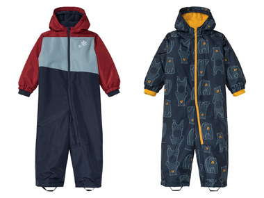 LUPILU® Combinaison bébé