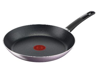 Tefal Poêle, Ø 28 cm