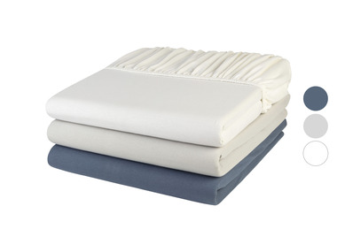 Acheter draps sales en ligne