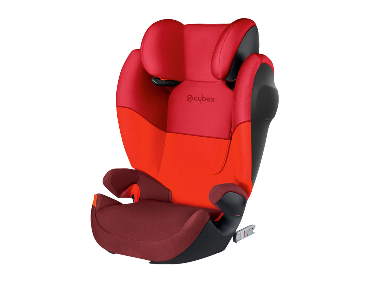 cybex-autostoel-solution-m-fix-sl-isofix-groep-2-3