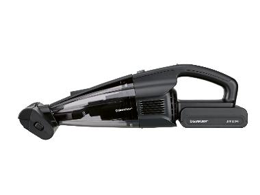 SILVERCREST® Aspirateur à main sans fil