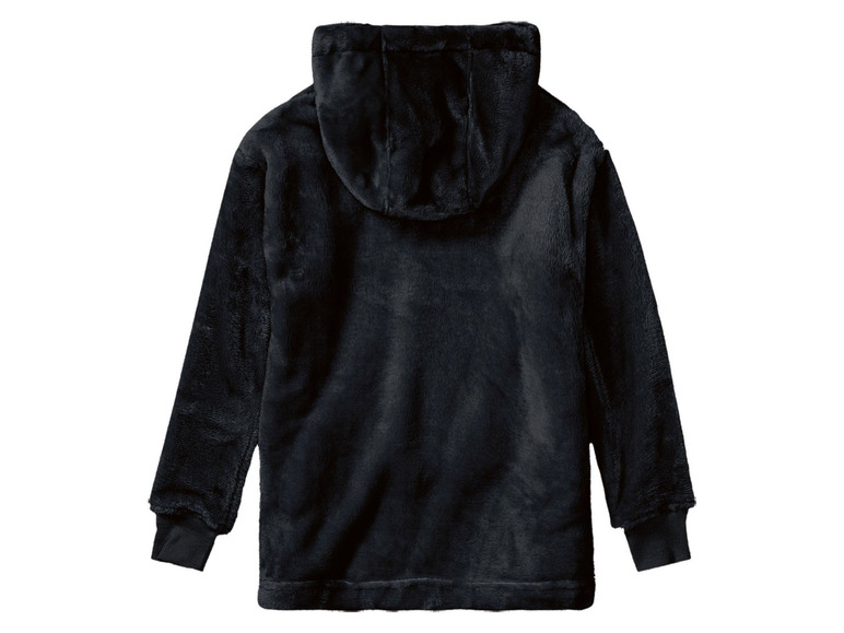 Aller en mode plein écran pepperts!® Pull pour enfants oversize - Photo 3