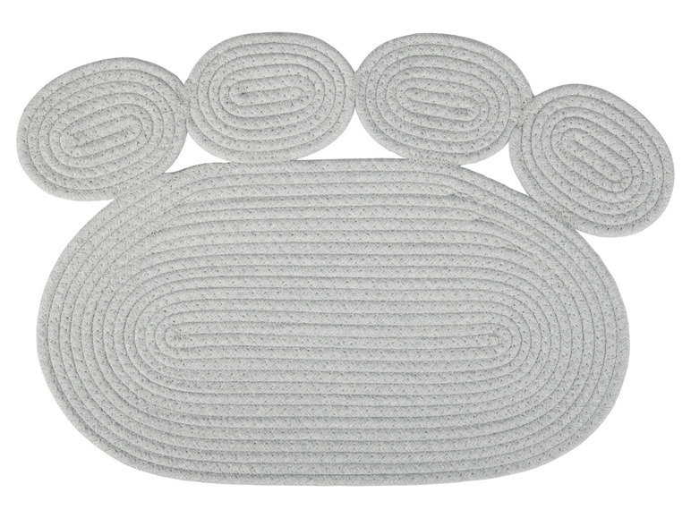 Ga naar volledige schermweergave: zoofari® Krabkarton of -mat voor katten - afbeelding 6