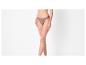 Dames slip met kant