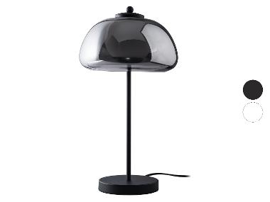 Lampe de table à LED LIVARNO home