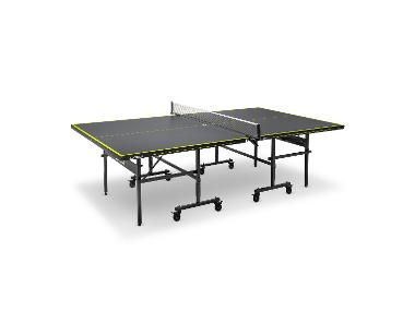 JOOLA Table de tennis de table « Inside J15 »