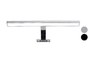 Luminaire LED pour armoire/miroir LIVARNO®