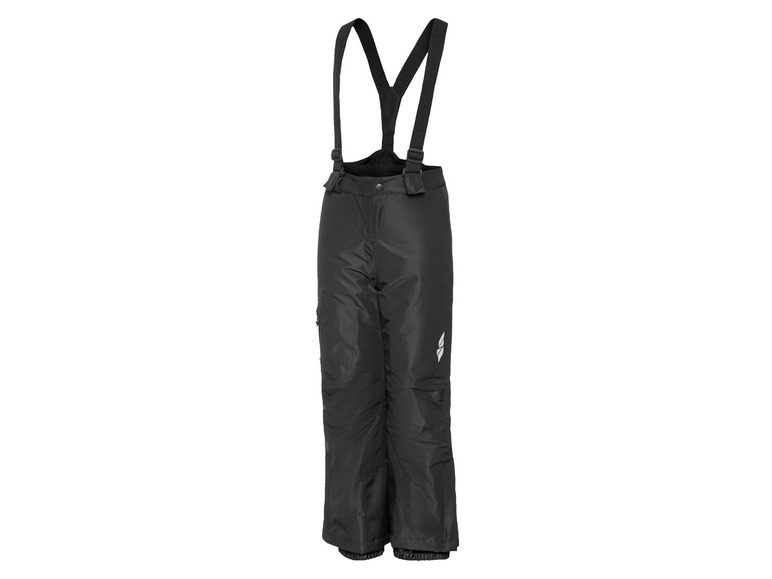 Aller en mode plein écran CRIVIT Pantalon de ski - Photo 9