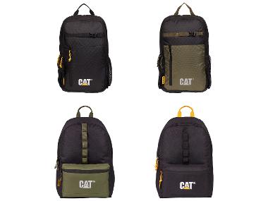 CATERPILLAR Backpack