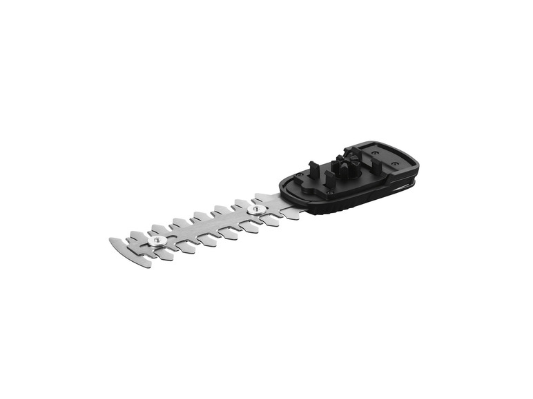 Ga naar volledige schermweergave: PARKSIDE® 2-in-1 accugras- en struikenschaar »PGSA 4 A2«, 4 V - afbeelding 11