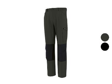 Pantalon cargo de travail pour homme PARKSIDE®