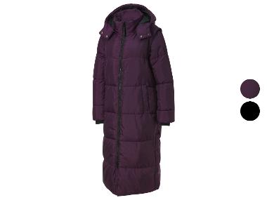 Doudoune pour femmes CRIVIT by Jette Sport