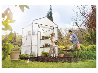 PARKSIDE® Serre