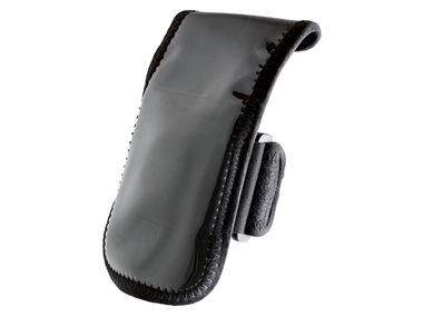 CRIVIT Pochette de vélo pour smartphone