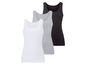 noir/gris/blanc