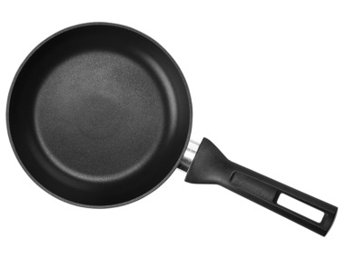 Poêle en aluminium Ø 20 cm, revêtement antiadhérent ERNESTO®