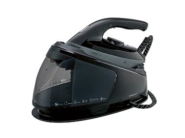 SILVERCREST® Centrale vapeur »SDSB 2400 B1«