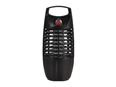 LIVARNO® Piège à insectes UV