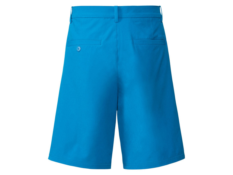 Aller en mode plein écran CRIVIT Short de golf homme - Photo 10