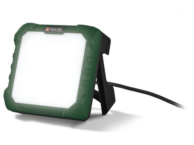 PARKSIDE® Ledwerklamp