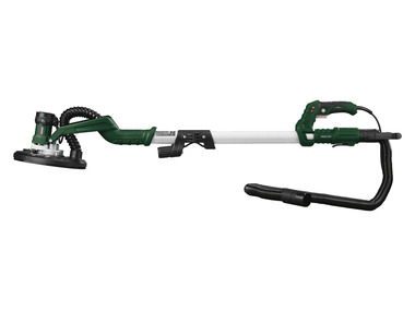 PARKSIDE® Wand- en plafondschuurmachine »PWDS 920 B2«, 710 W