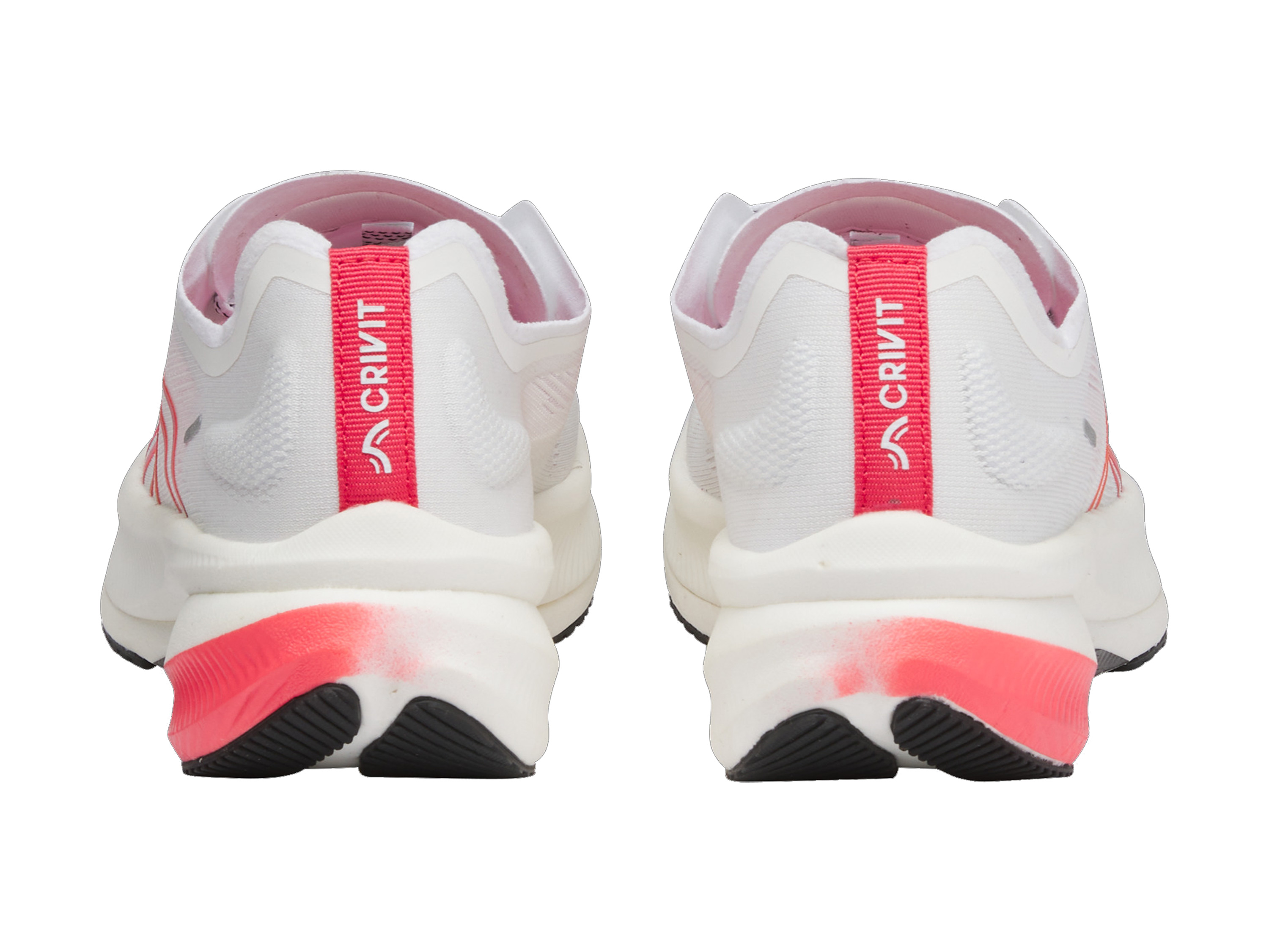 CRIVIT Chaussures de course pour femmes »CarbonLite 1.0« - 8