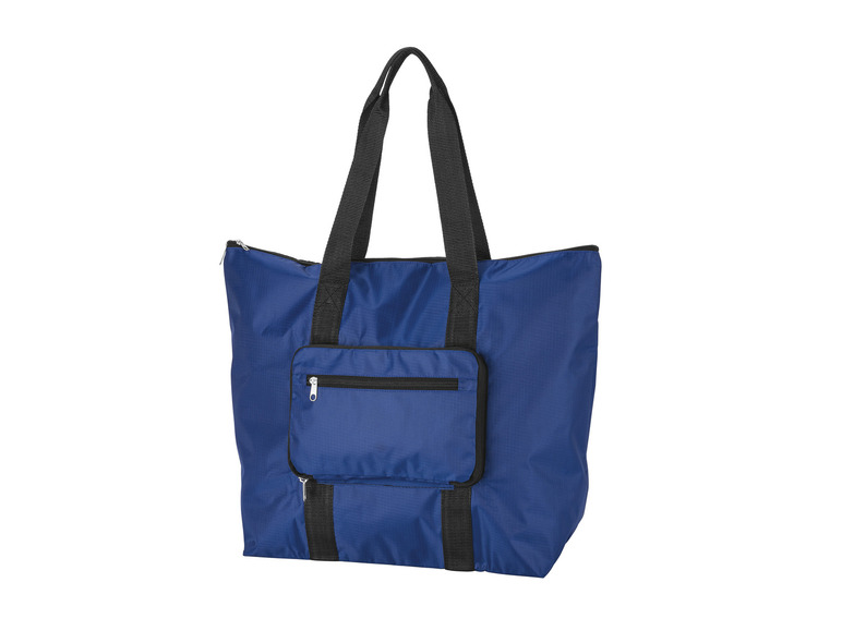Aller en mode plein écran TOPMOVE® Sac à dos ou sac pliable, 20 ou 25 L - Photo 24