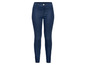 donkerblauw