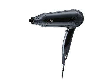 CIEN Beauty Sèche-cheveux