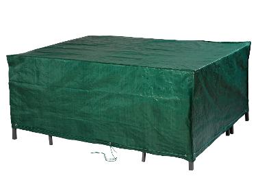 LIVARNO® Housse de protection pour meubles de jardin
