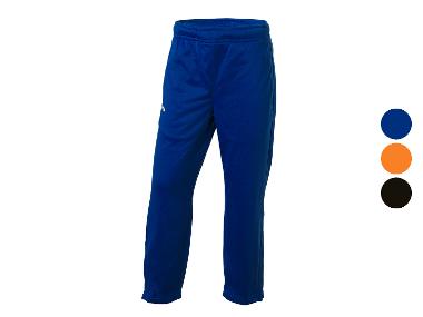 Pantalon de jogging pour enfants CRIVIT