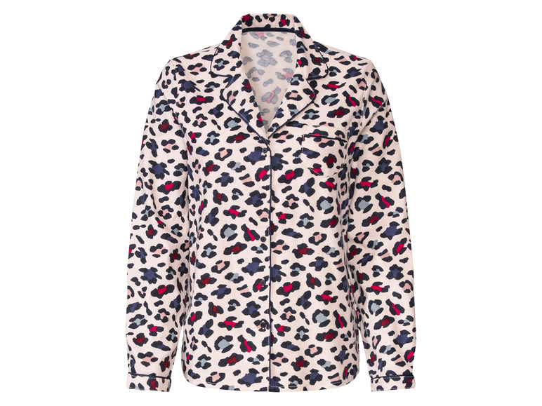 Ga naar volledige schermweergave: esmara® Pyjama - afbeelding 6