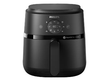 PHILIPS Airfryer »2000 Series NA229/00«