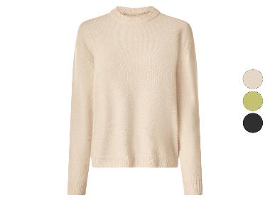 Pull en tricot pour femmes esmara®