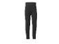 Legging noir pour enfant