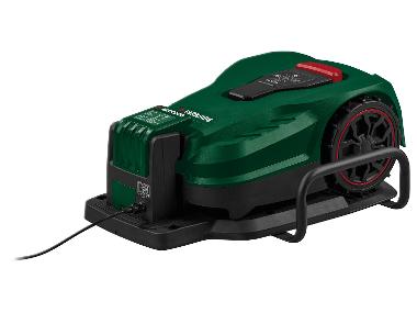 Robotmaaier 20 V met accu en laadstation City PAMRC250 PARKSIDE®