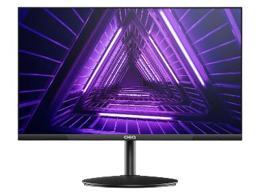 Chiq Écran PC Gaming, 24 pouces