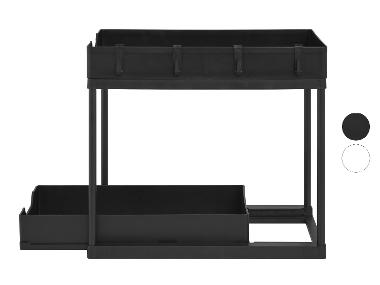 LIVARNO® Étagère