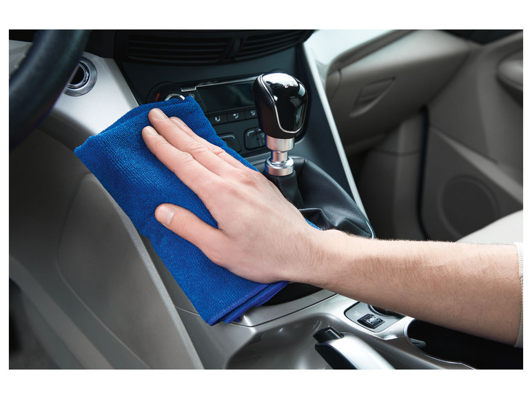 Ga naar volledige schermweergave: ULTIMATE SPEED® Accessoires voor autoverzorging - afbeelding 7