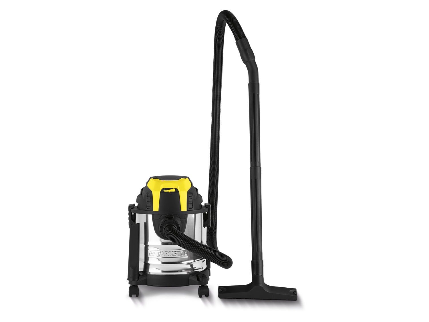 PARKSIDE Alleszuiger »PWD 12 A1«, 1200 W