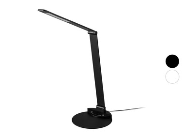چراغ میز LEVARNO LED LED