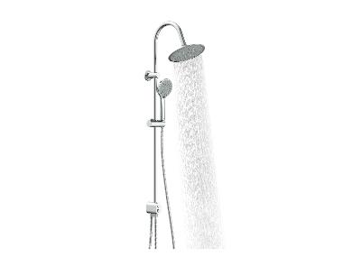 Eisl Douche de pluie EASY RAIN