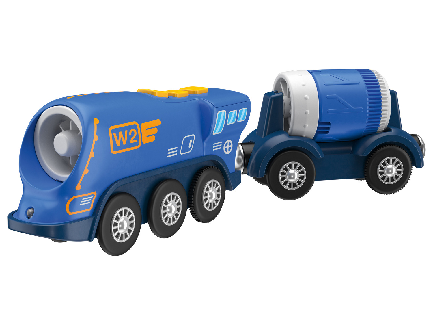 sony playstation train sony playstation train