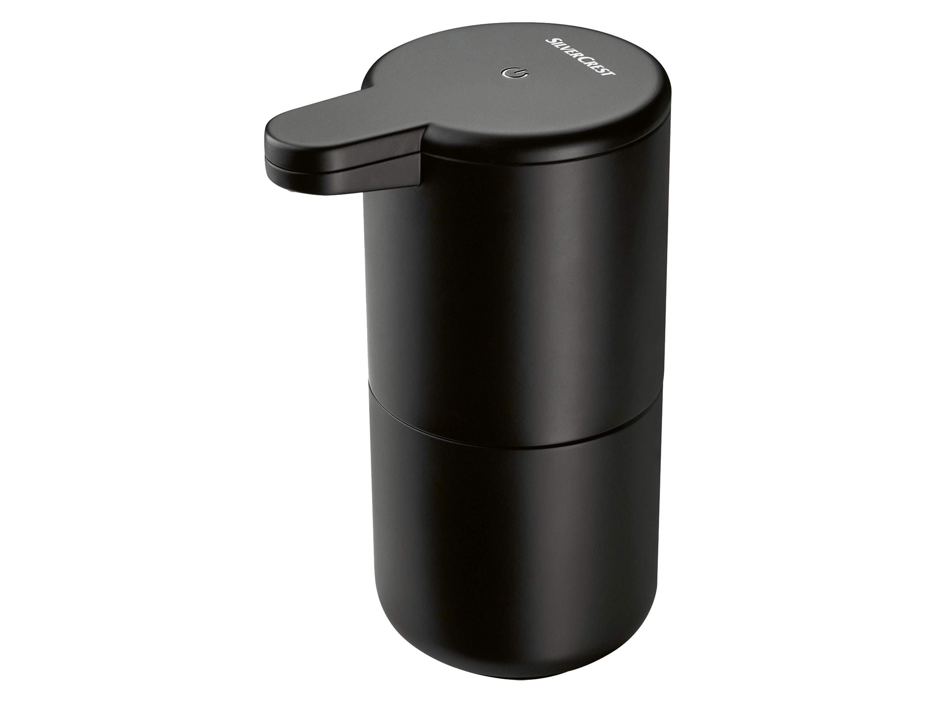 Elektrische zeepdispenser SILVERCREST®