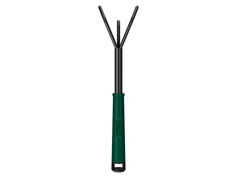 Aller en mode plein écran PARKSIDE® Ustensiles de jardin - Photo 11