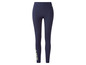 bleu foncé