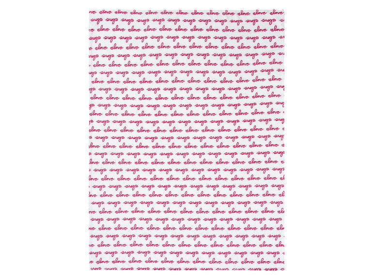 Aller en mode plein écran LIVARNO home Plaid, 150 x 200 cm - Photo 8